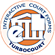 TurboCourt